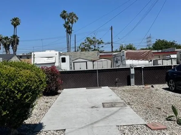 8530 Artesia Blvd Spc 16, Bellflower, CA 90706