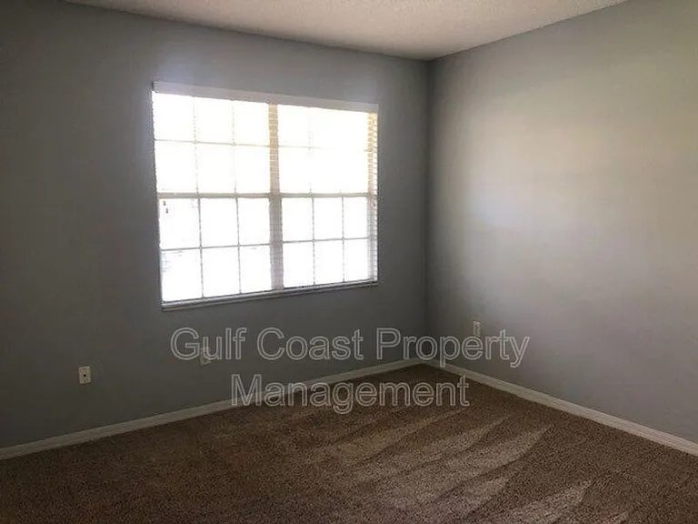 4980 Baraldi Cir #104 — Photo 8