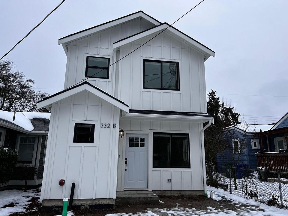 1st image of 332B N 102nd St