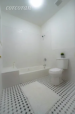 Rented by Corcoran | media 12