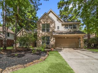 170 Linton Downs Pl, Spring, TX 77382