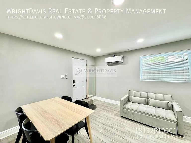 1803 E Frierson Ave #2 — Photo 8
