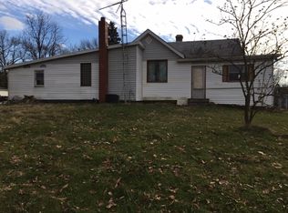 59340 Locust Rd, South Bend, IN 46614