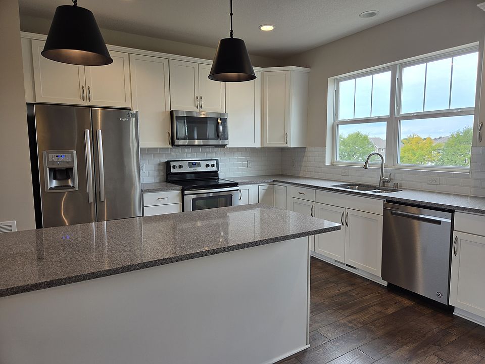 1st image of 15478 Eames Way