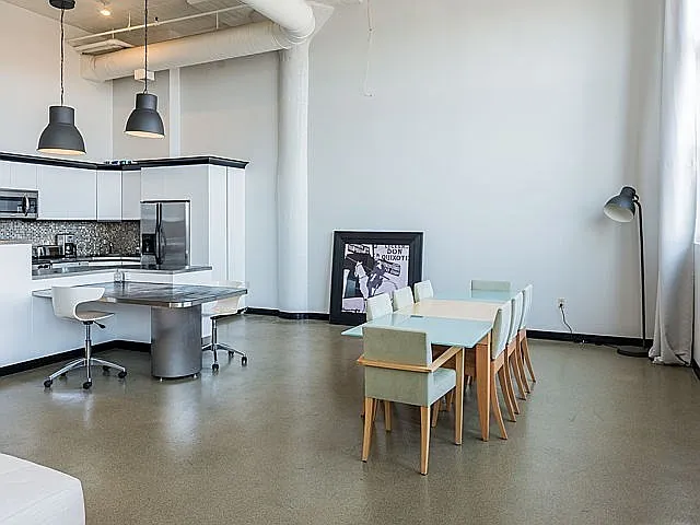 437 D St #5B — Photo 9