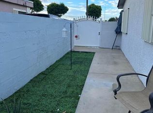 3421 NW 187th Ter #B, Miami Gardens, FL 33056