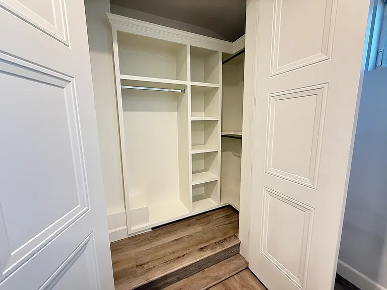 1115 La Cadena Ave #B — Photo 17
