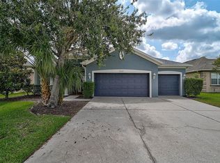 4360 85th Avenue Cir E, Parrish, FL 34219
