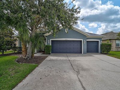 4360 85th Avenue Cir E, Parrish, FL, 34219
