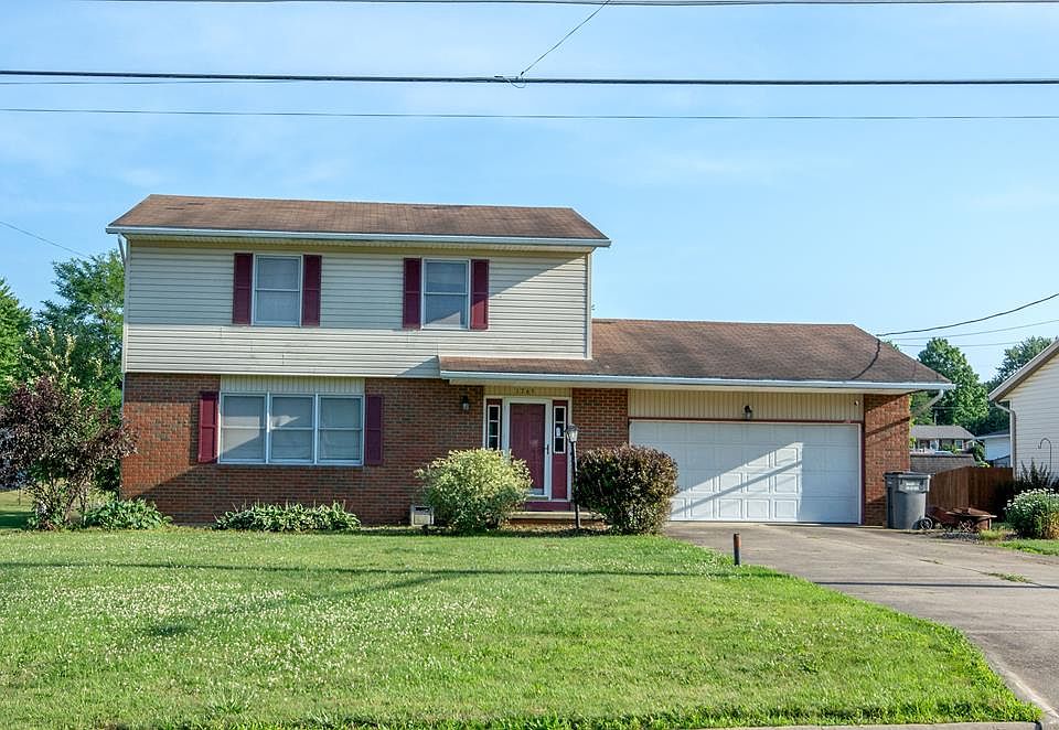 1st image of 1765 Spring Village Ln