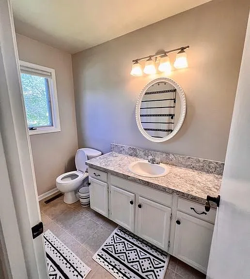 1225 Elmwood Rd #1 — Photo 8