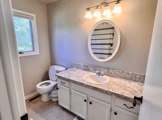 1225 Elmwood Rd #1, Lansing, MI 48917