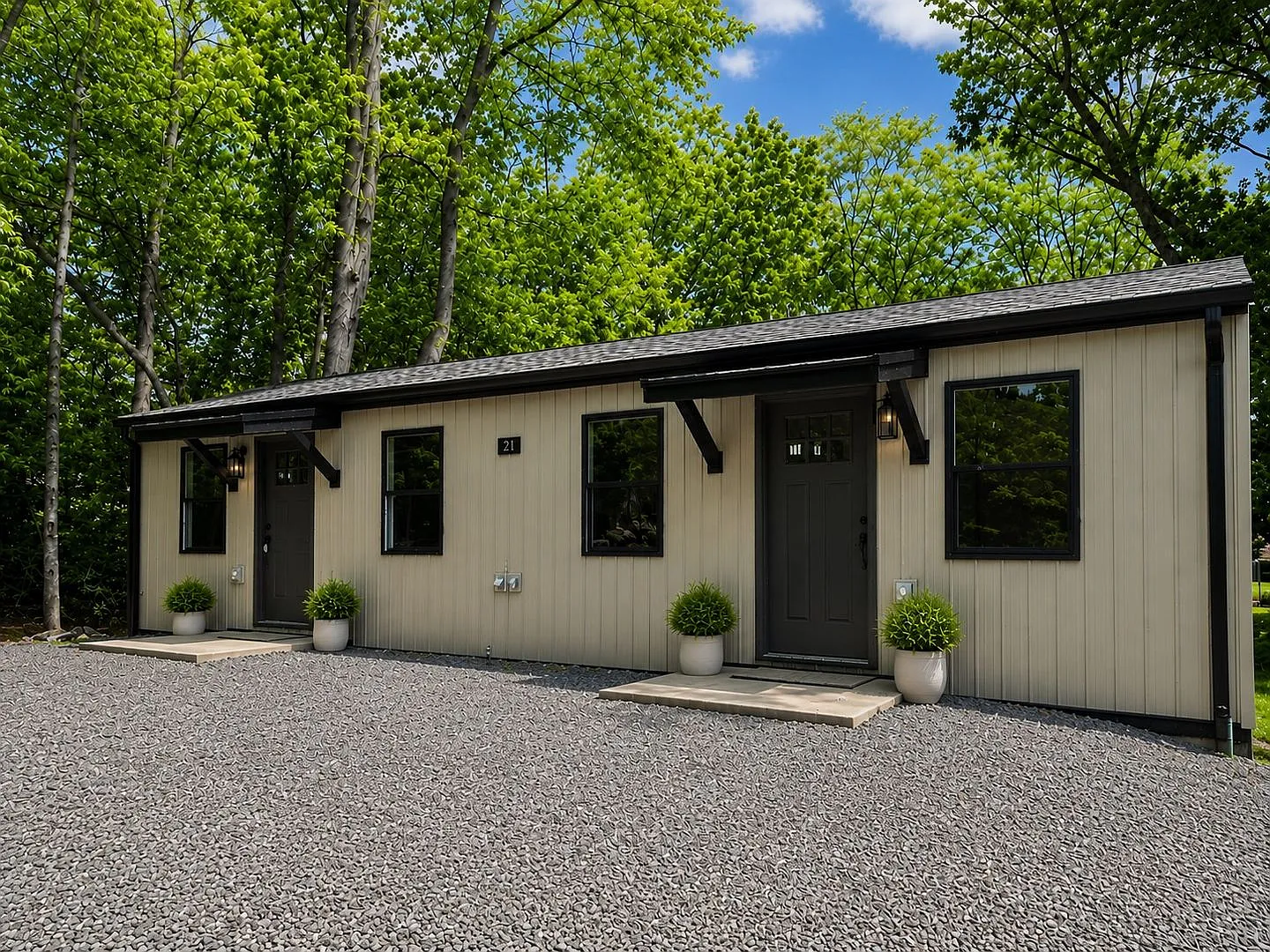 23 Proctor Dr — Photo 1