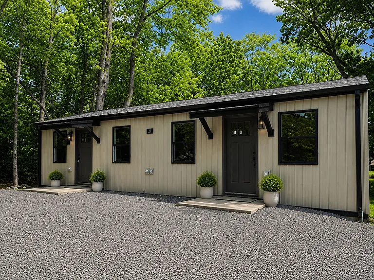 23 Proctor Dr — Photo 1