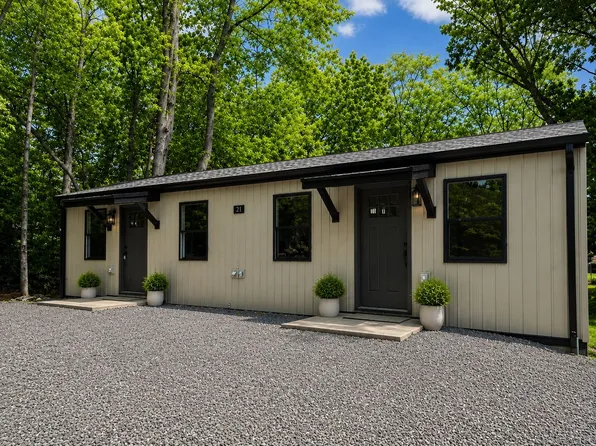23 Proctor Dr, 23 Proctor Dr APT 2, Clarksville, TN 37043