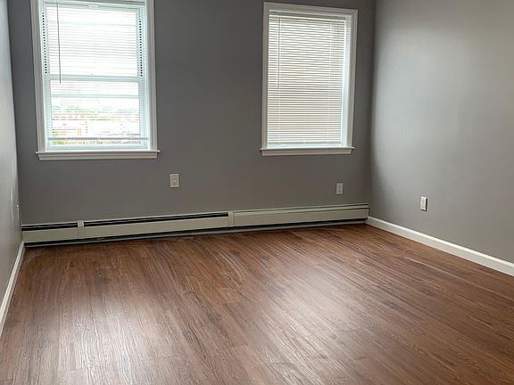 5th image of 130 Bay 47 St #2F