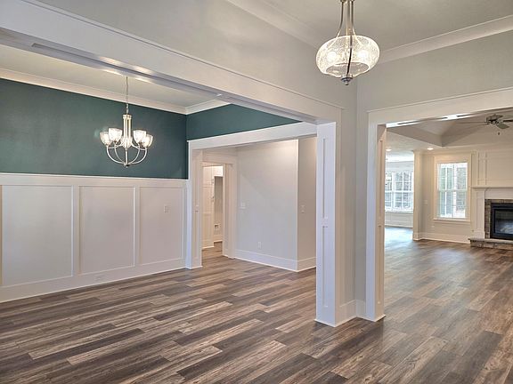5th image of 1495 Bellingham Drive