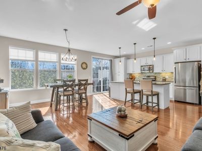 43 Wild Iris Ln, Hackettstown, NJ, 07840
