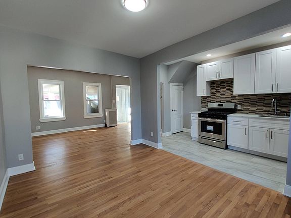 5th image of 114-7 145th St