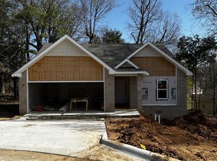 200 Capitol Cv, Jonesboro, AR 72401