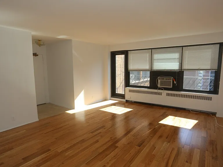 6118 N Sheridan Rd #8021 — Photo 6