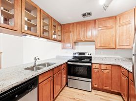 Emerald Court Apartments