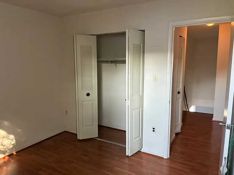 3007 White Birch Ct — Photo 14