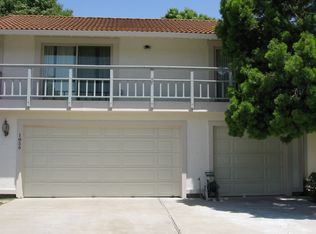 1856 Scott Rd, Concord, CA 94519