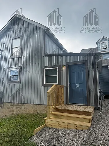 724 E Main St #B Photo 1