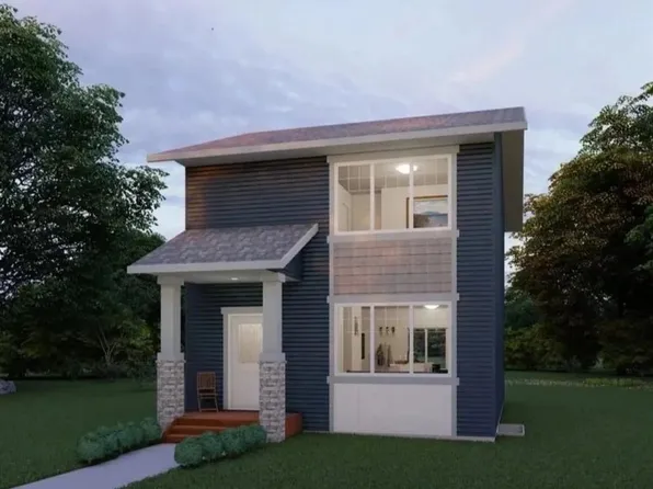 25 N Beacon Hill Dr, Sylvan Lake, AB T4S 0S9