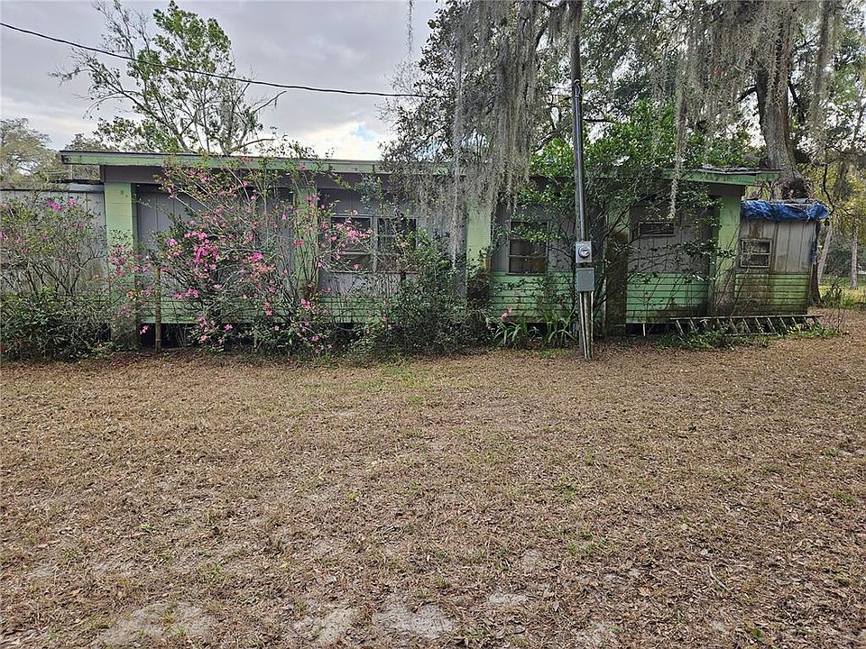 1st image of 118 PINE LN