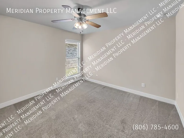 10421 Winfield Ave — Photo 6