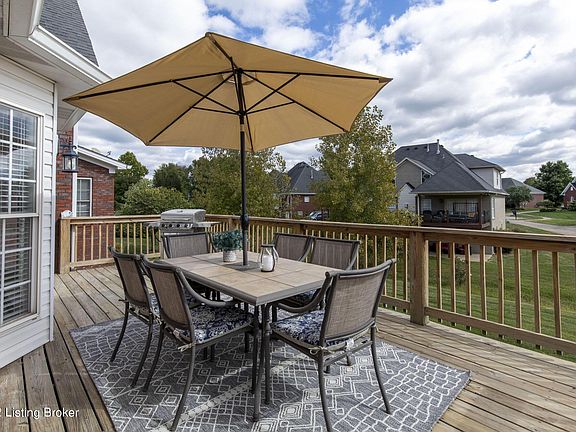 3rd image of 6619 Sycamore Bend Trce