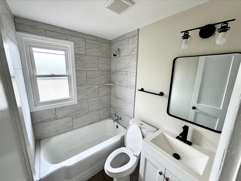 206 Chestnut St — Photo 7