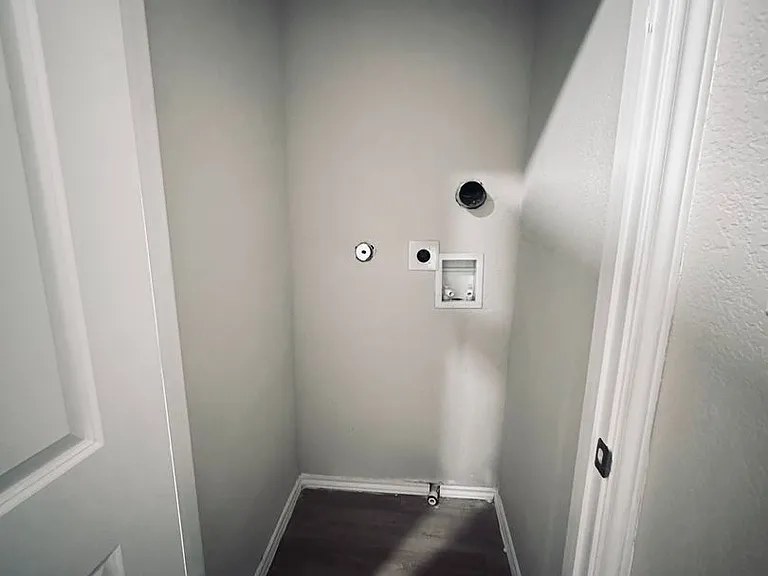 7356 Misty Mdws — Photo 16