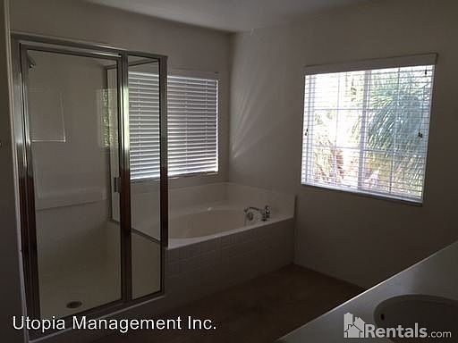 4th image of 45325 Escalon St