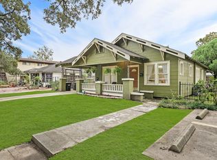 4406 Clay St, Houston, TX 77023
