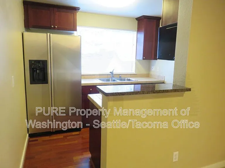 1839 S 286th Ln #S202 — Photo 2