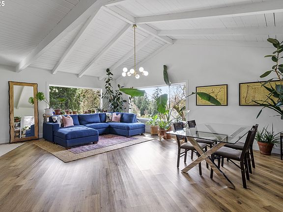 4th image of 117 Southern Cross Ln