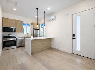 1613 Burton St #4, San Diego, CA 92111