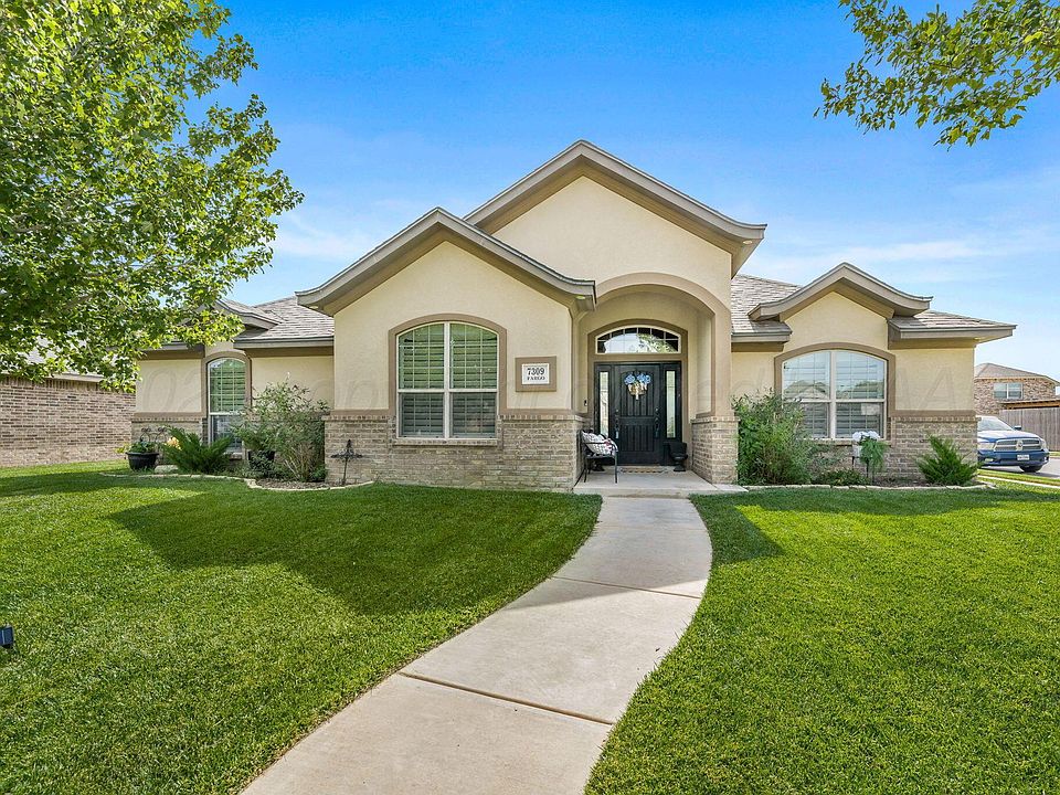 1st image of 7309 Fargo Dr