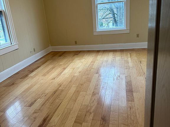 5th image of 518-2 W Loveland Ave