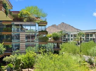 7141 E Rancho Vista Dr UNIT 5005, Scottsdale, AZ 85251