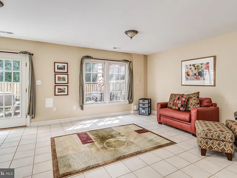 6298 Levi Ct — Photo 19