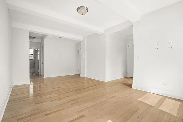 Rented by Compass | media 5