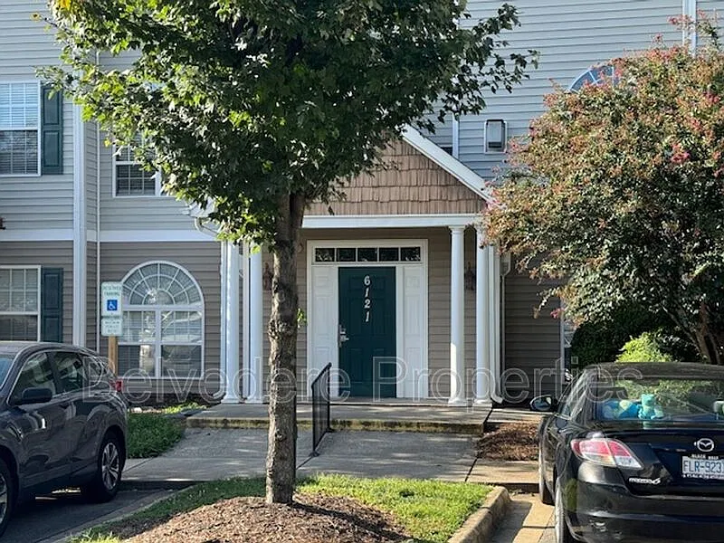 2 bed, 2.0 bath, 1126 sqft, $1,400 — Photo 3