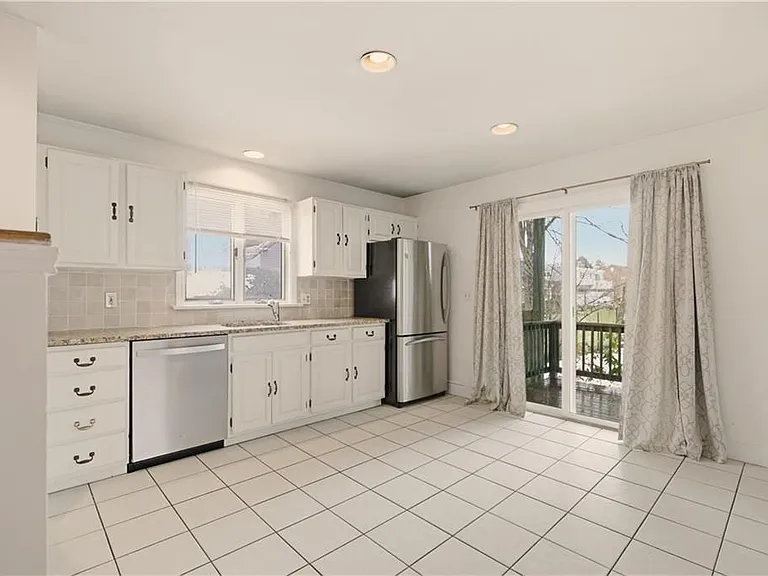 38 Harrison Ave #1 — Photo 10