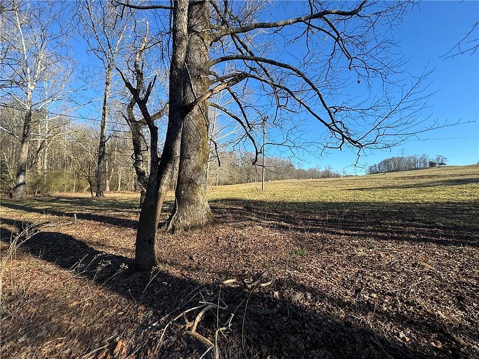 1 Saluda Dam Rd, Easley, SC 29640 Zillow