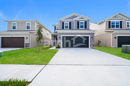 6838 Atlantic Beach Ave Photo 1