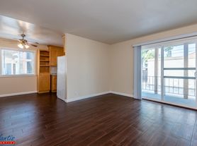 1807 Bradford Way, San Jose, CA